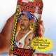Image for article titled Taste Test Special Report: The National Association Of Convenience Stores Convention
